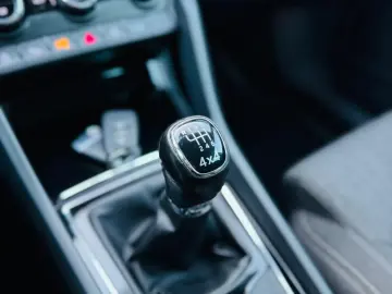 SKODA KODIAQ   FAB 01.2019   2.0 DIESEL 150CP