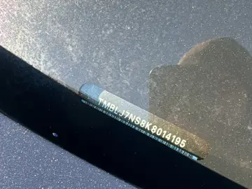 SKODA KODIAQ   FAB 01.2019   2.0 DIESEL 150CP