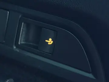 SKODA KODIAQ   FAB 01.2019   2.0 DIESEL 150CP