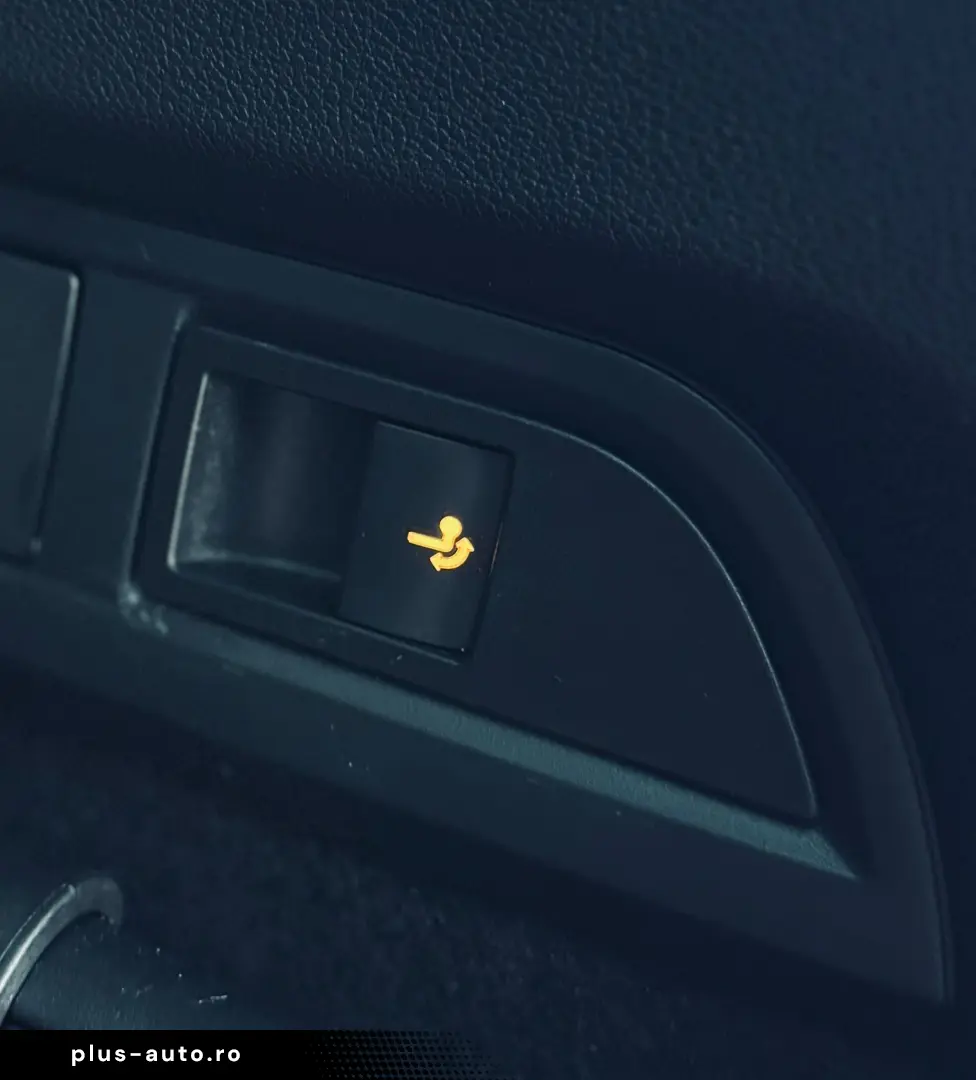 SKODA KODIAQ   FAB 01.2019   2.0 DIESEL 150CP