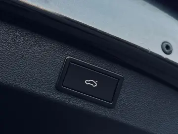 SKODA KODIAQ   FAB 01.2019   2.0 DIESEL 150CP