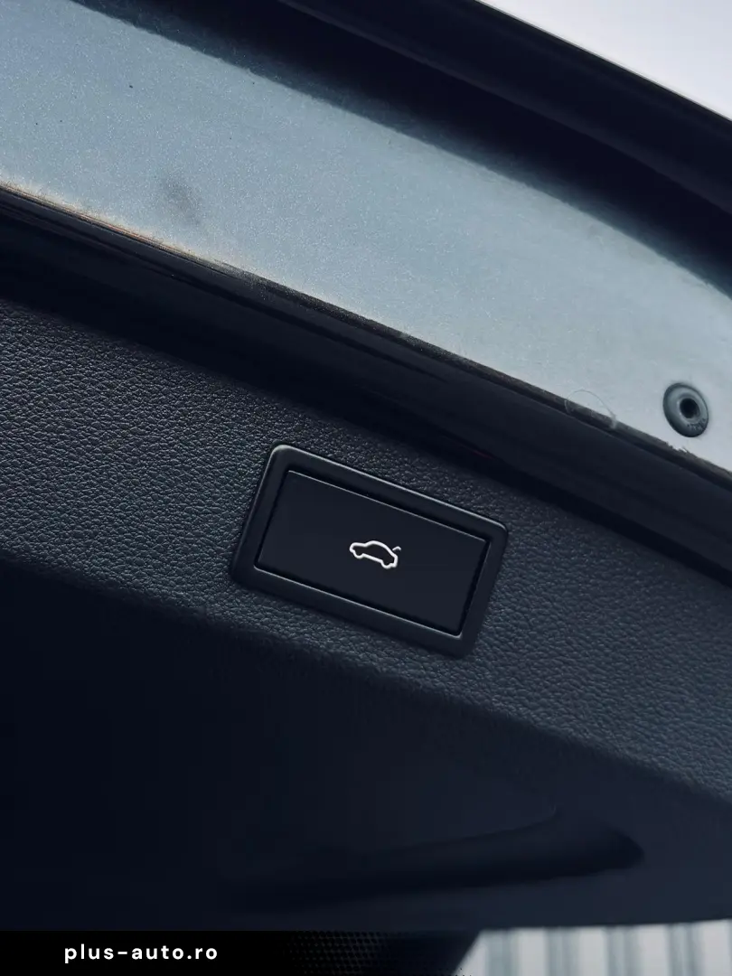 SKODA KODIAQ   FAB 01.2019   2.0 DIESEL 150CP