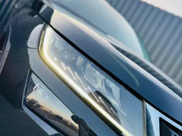 SKODA KODIAQ   FAB 01.2019   2.0 DIESEL 150CP