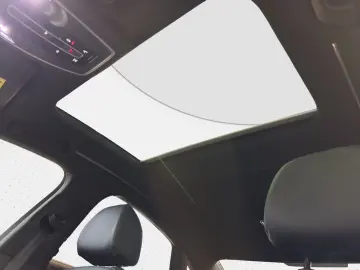 Audi A8 50 TDI quattro