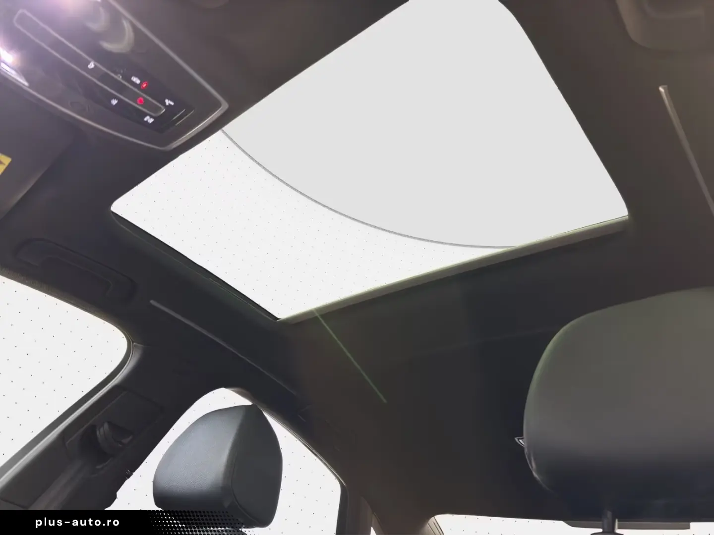 Audi A8 50 TDI quattro