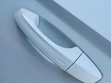 SKODA KAROQ   FAB 01.2018