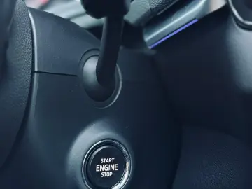 SKODA KAROQ   FAB 01.2018