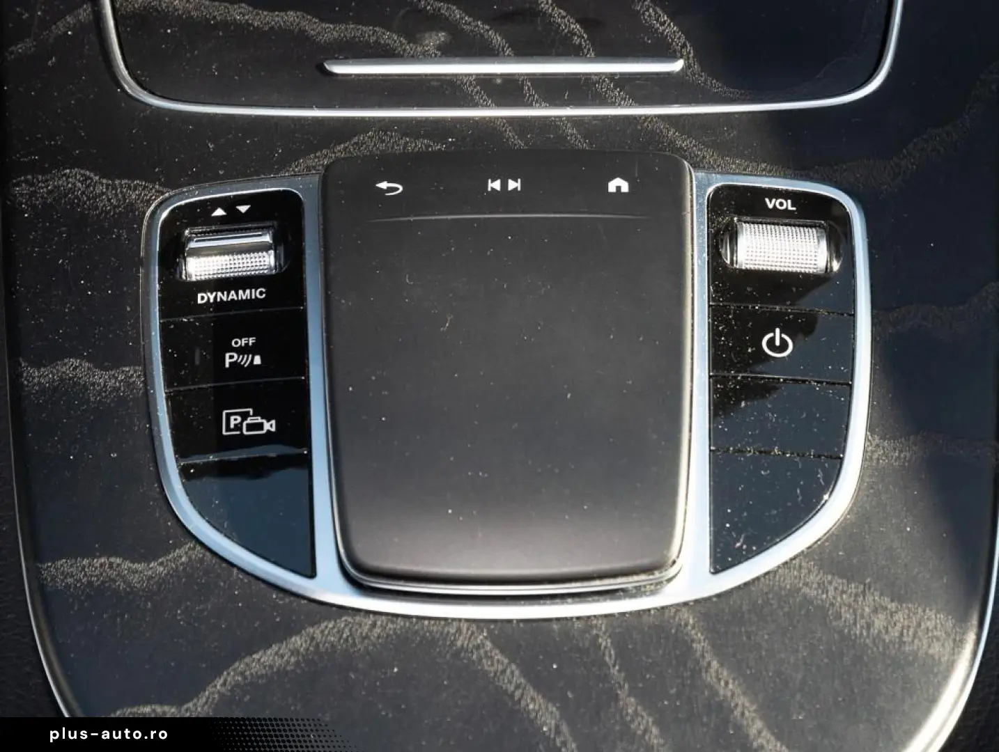 MERCEDES-BENZ E 300 e 4MATIC Limousine ACC LED Navi &hellip;