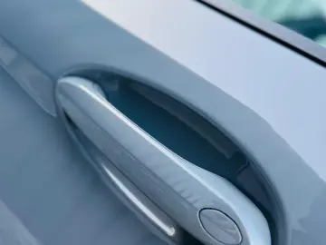 BMW 545e G30 LCI X-DRIVE M-PACHET  FAB 07.2021