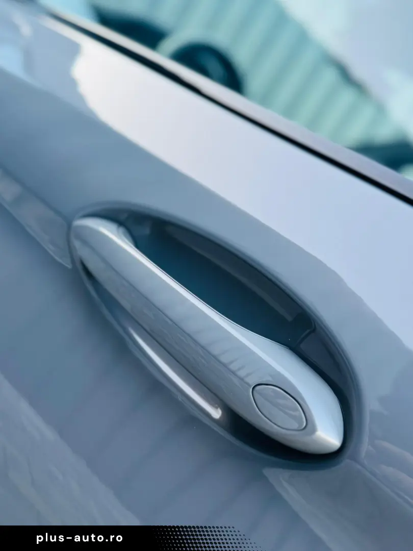 BMW 545e G30 LCI X-DRIVE M-PACHET  FAB 07.2021