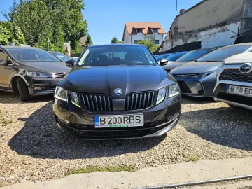 190cp 4x4 automat fulloption Canton CumpRoNouLeasing TVA