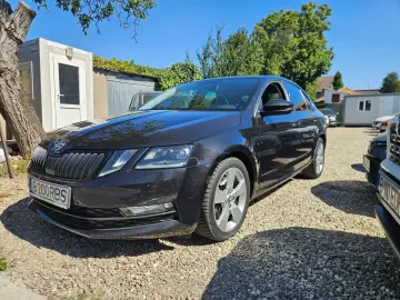 190cp 4x4 automat fulloption Canton CumpRoNouLeasing TVA