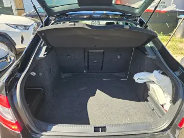 190cp 4x4 automat fulloption Canton CumpRoNouLeasing TVA