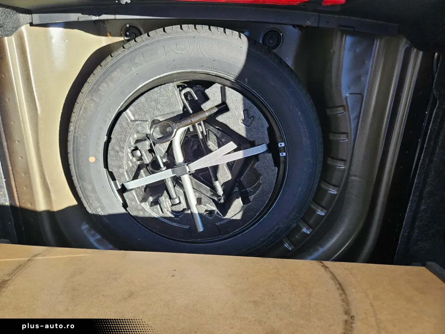 190cp 4x4 automat fulloption Canton CumpRoNouLeasing TVA