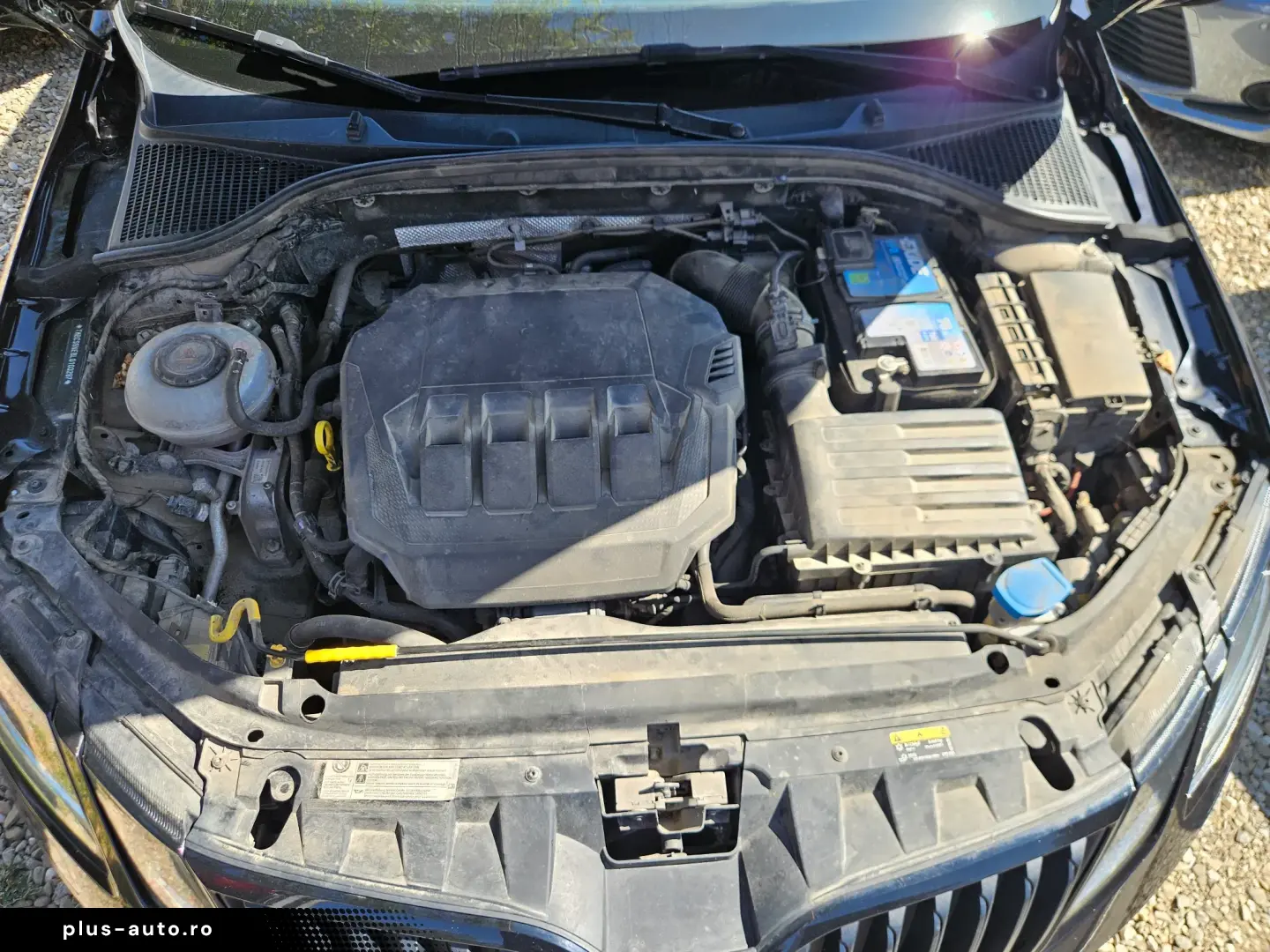 190cp 4x4 automat fulloption Canton CumpRoNouLeasing TVA