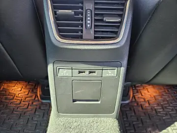 190cp 4x4 automat fulloption Canton CumpRoNouLeasing TVA