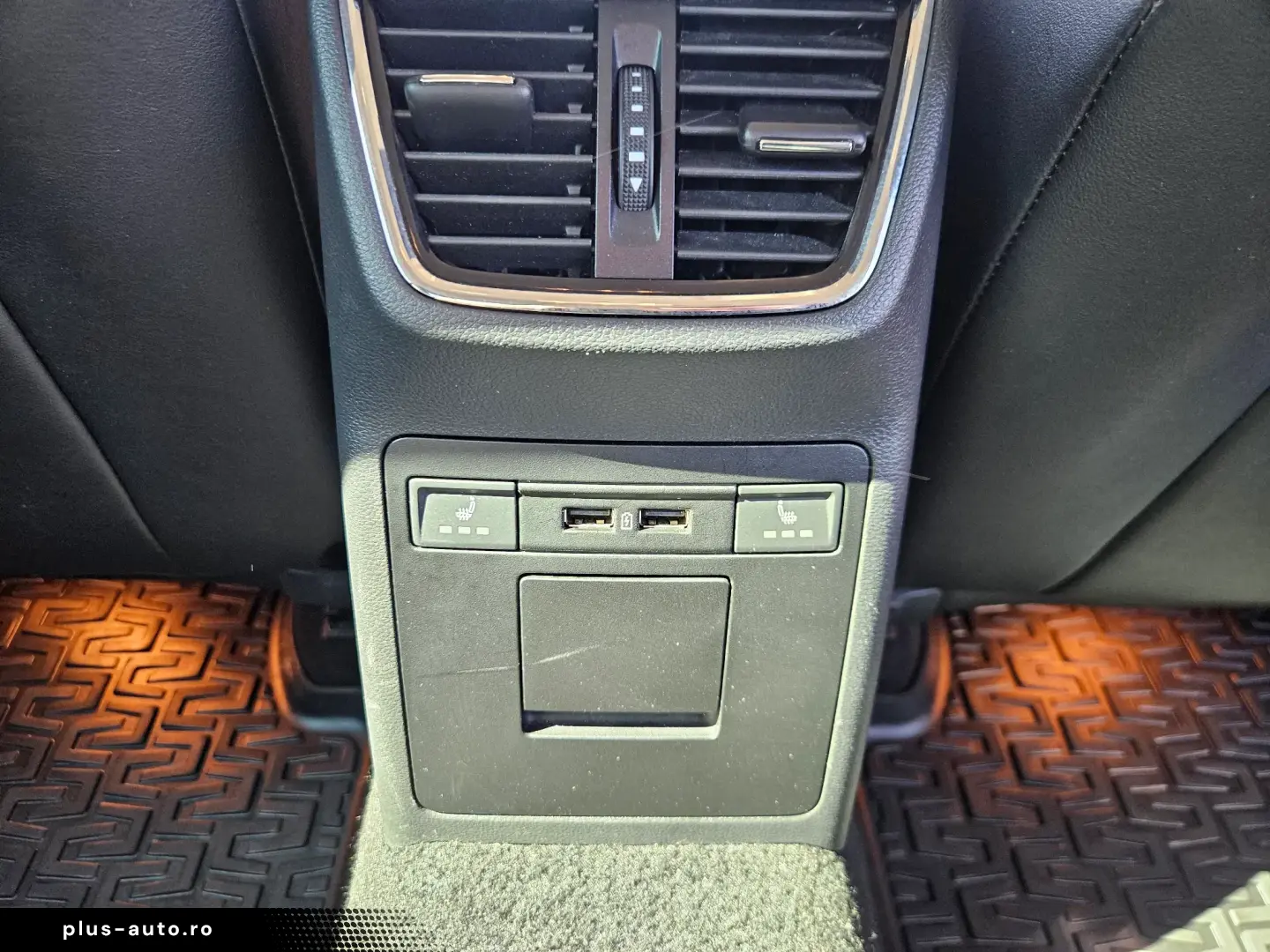 190cp 4x4 automat fulloption Canton CumpRoNouLeasing TVA