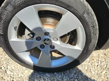 190cp 4x4 automat fulloption Canton CumpRoNouLeasing TVA