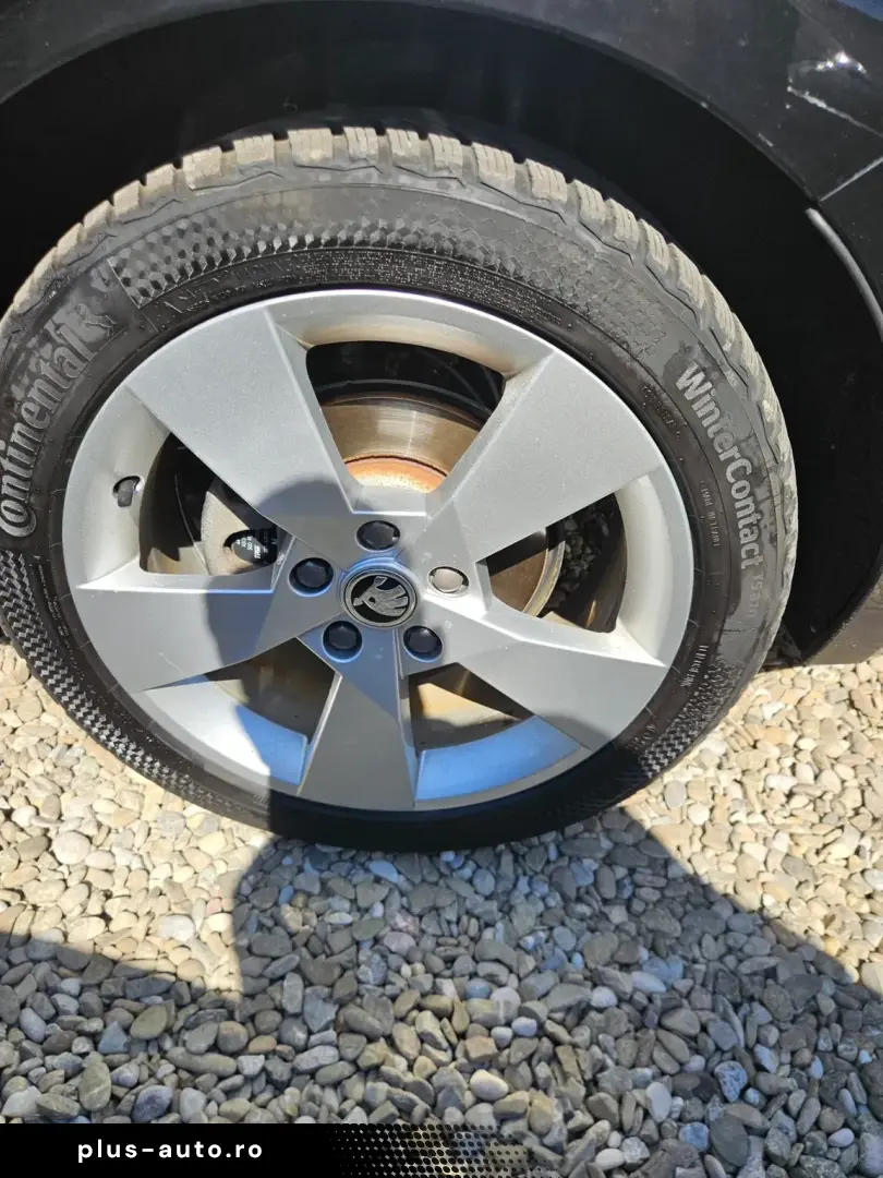 190cp 4x4 automat fulloption Canton CumpRoNouLeasing TVA