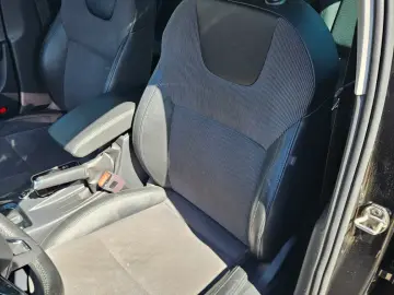 190cp 4x4 automat fulloption Canton CumpRoNouLeasing TVA