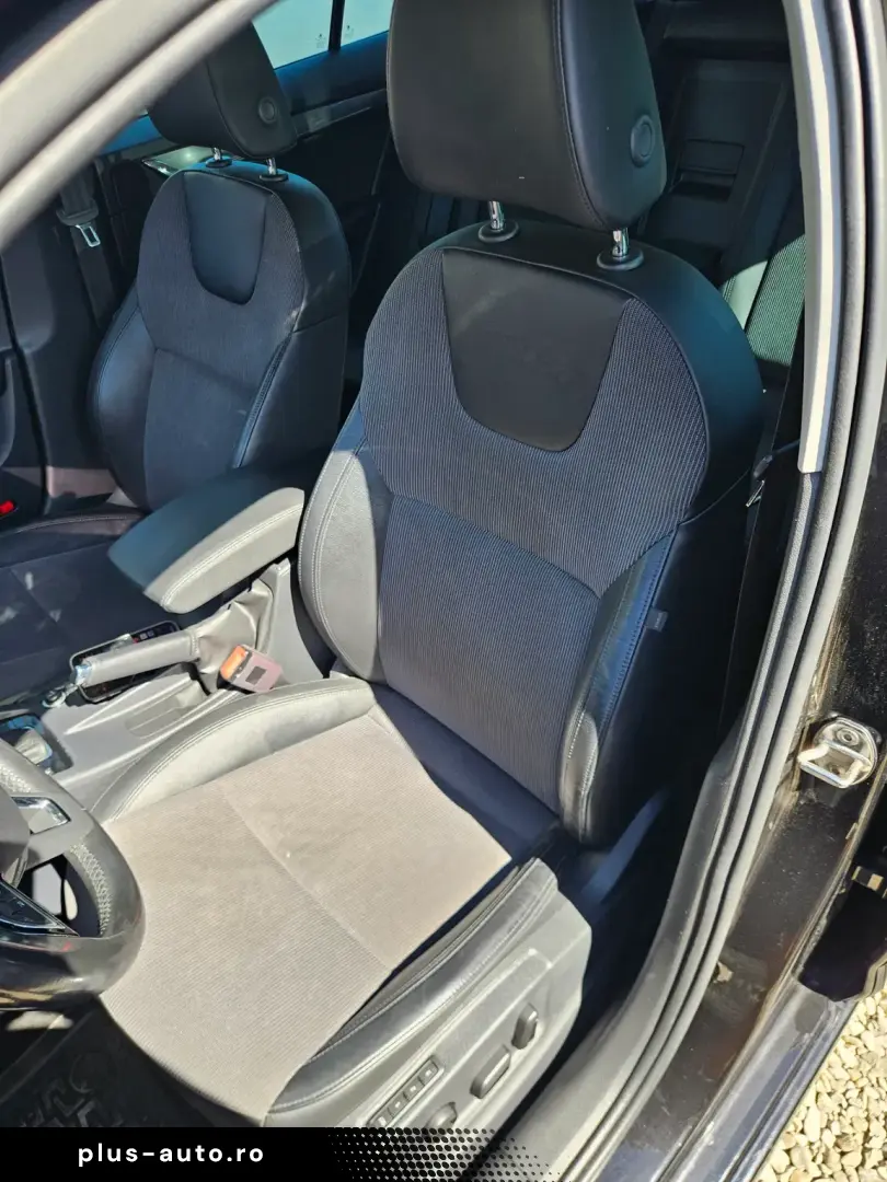 190cp 4x4 automat fulloption Canton CumpRoNouLeasing TVA