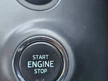 190cp 4x4 automat fulloption Canton CumpRoNouLeasing TVA