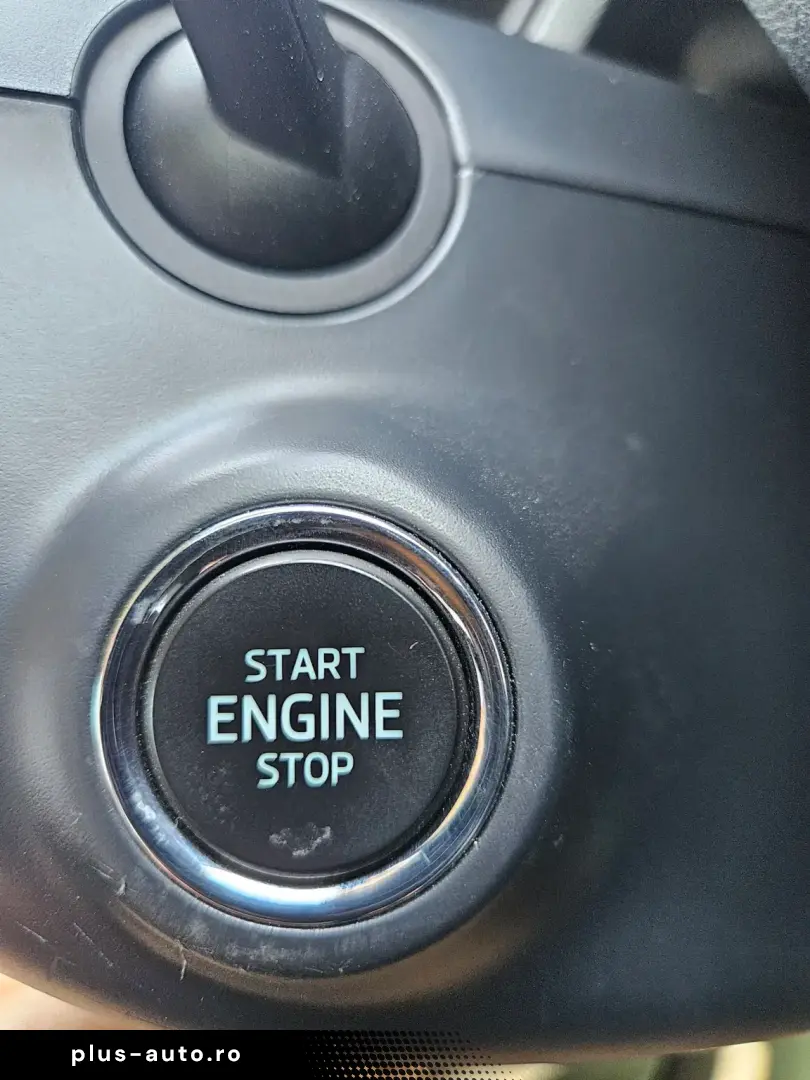 190cp 4x4 automat fulloption Canton CumpRoNouLeasing TVA