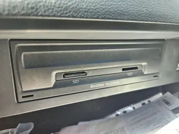 190cp 4x4 automat fulloption Canton CumpRoNouLeasing TVA