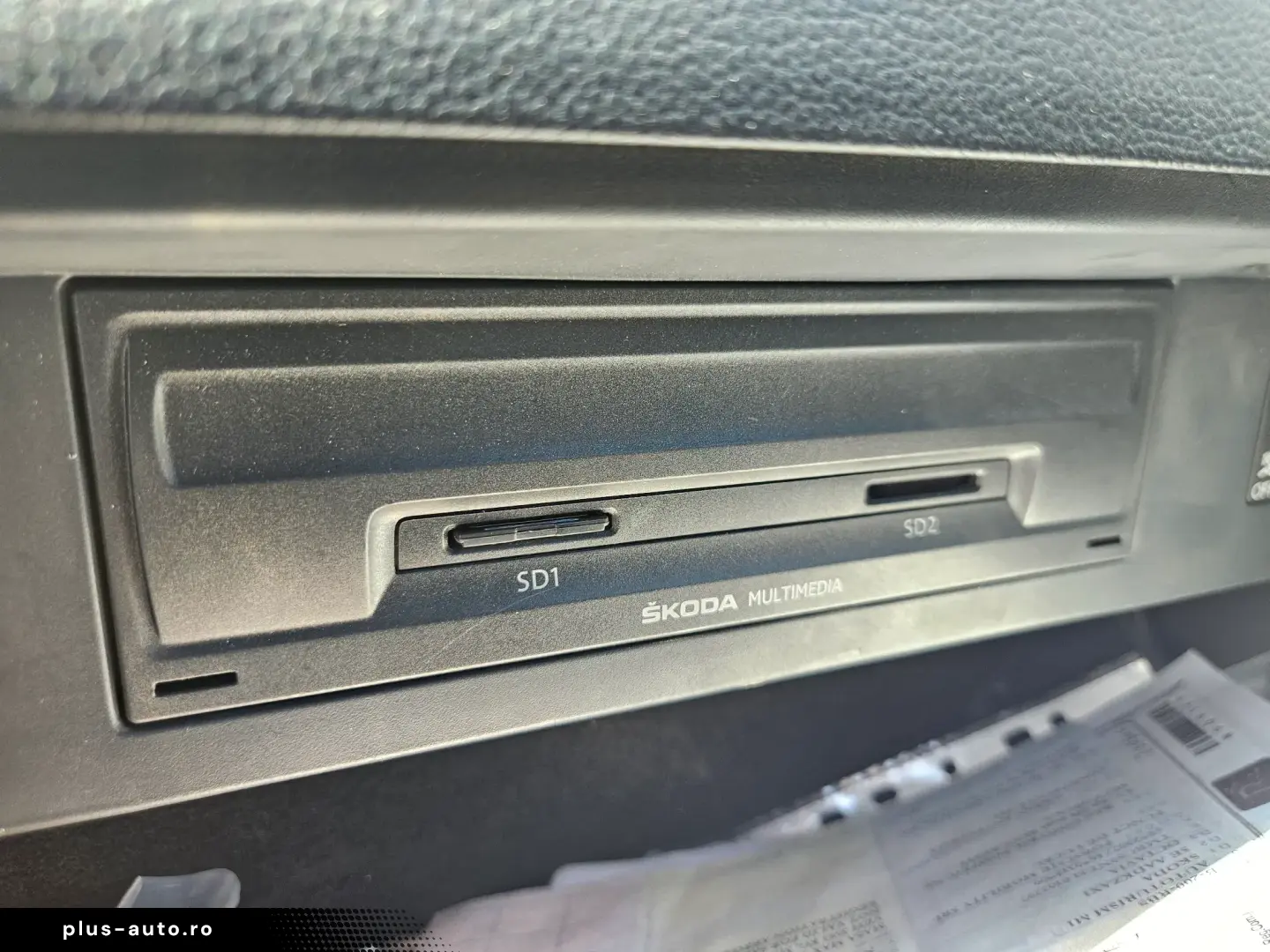 190cp 4x4 automat fulloption Canton CumpRoNouLeasing TVA