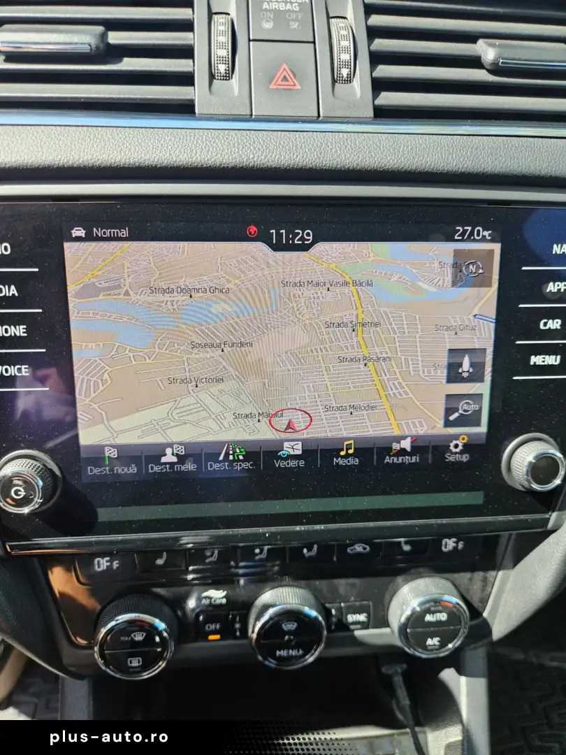 190cp 4x4 automat fulloption Canton CumpRoNouLeasing TVA