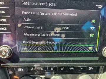 190cp 4x4 automat fulloption Canton CumpRoNouLeasing TVA