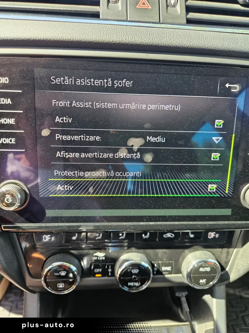 190cp 4x4 automat fulloption Canton CumpRoNouLeasing TVA