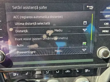 190cp 4x4 automat fulloption Canton CumpRoNouLeasing TVA