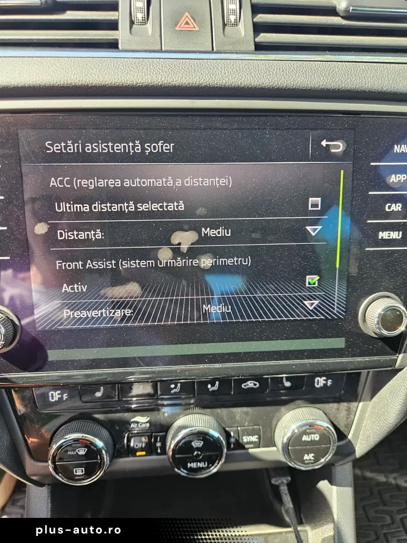 190cp 4x4 automat fulloption Canton CumpRoNouLeasing TVA