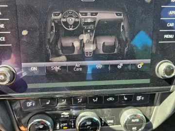 190cp 4x4 automat fulloption Canton CumpRoNouLeasing TVA