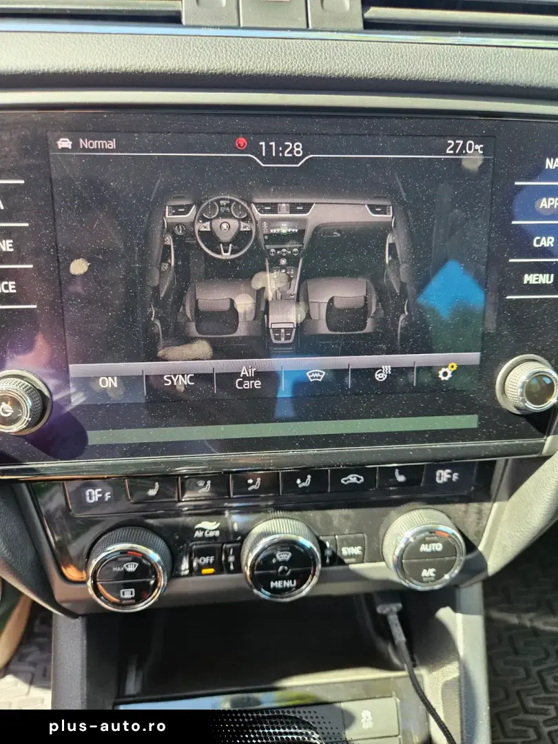 190cp 4x4 automat fulloption Canton CumpRoNouLeasing TVA