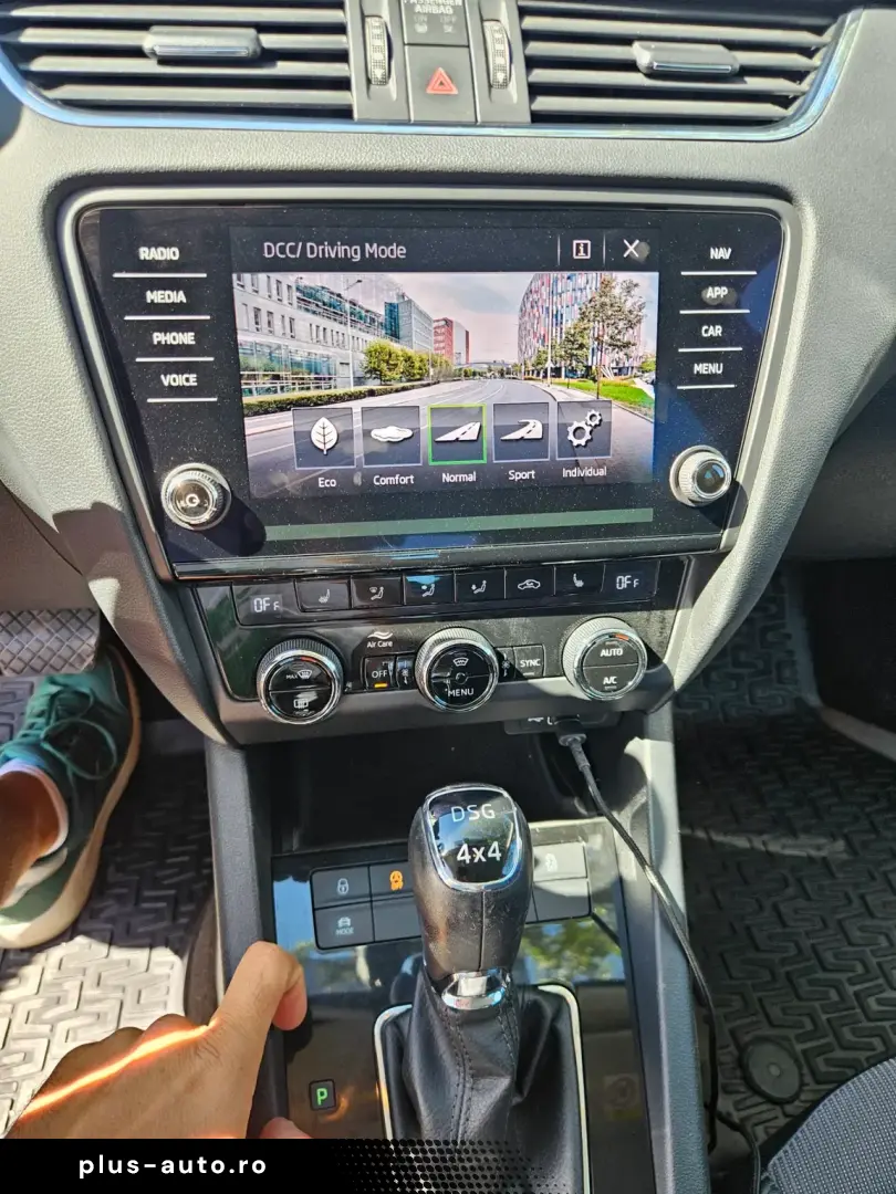 190cp 4x4 automat fulloption Canton CumpRoNouLeasing TVA