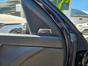 190cp 4x4 automat fulloption Canton CumpRoNouLeasing TVA