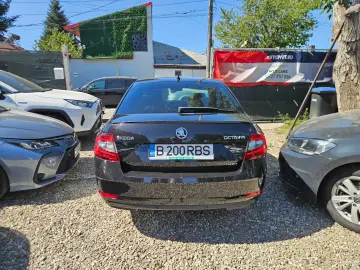 190cp 4x4 automat fulloption Canton CumpRoNouLeasing TVA