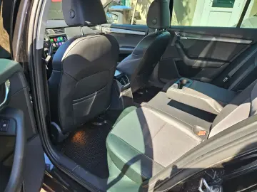 190cp 4x4 automat fulloption Canton CumpRoNouLeasing TVA