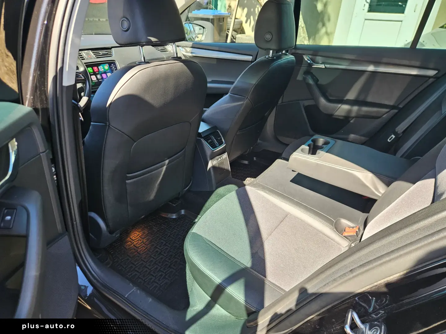 190cp 4x4 automat fulloption Canton CumpRoNouLeasing TVA