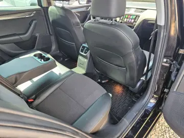 190cp 4x4 automat fulloption Canton CumpRoNouLeasing TVA