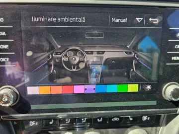 190cp 4x4 automat fulloption Canton CumpRoNouLeasing TVA