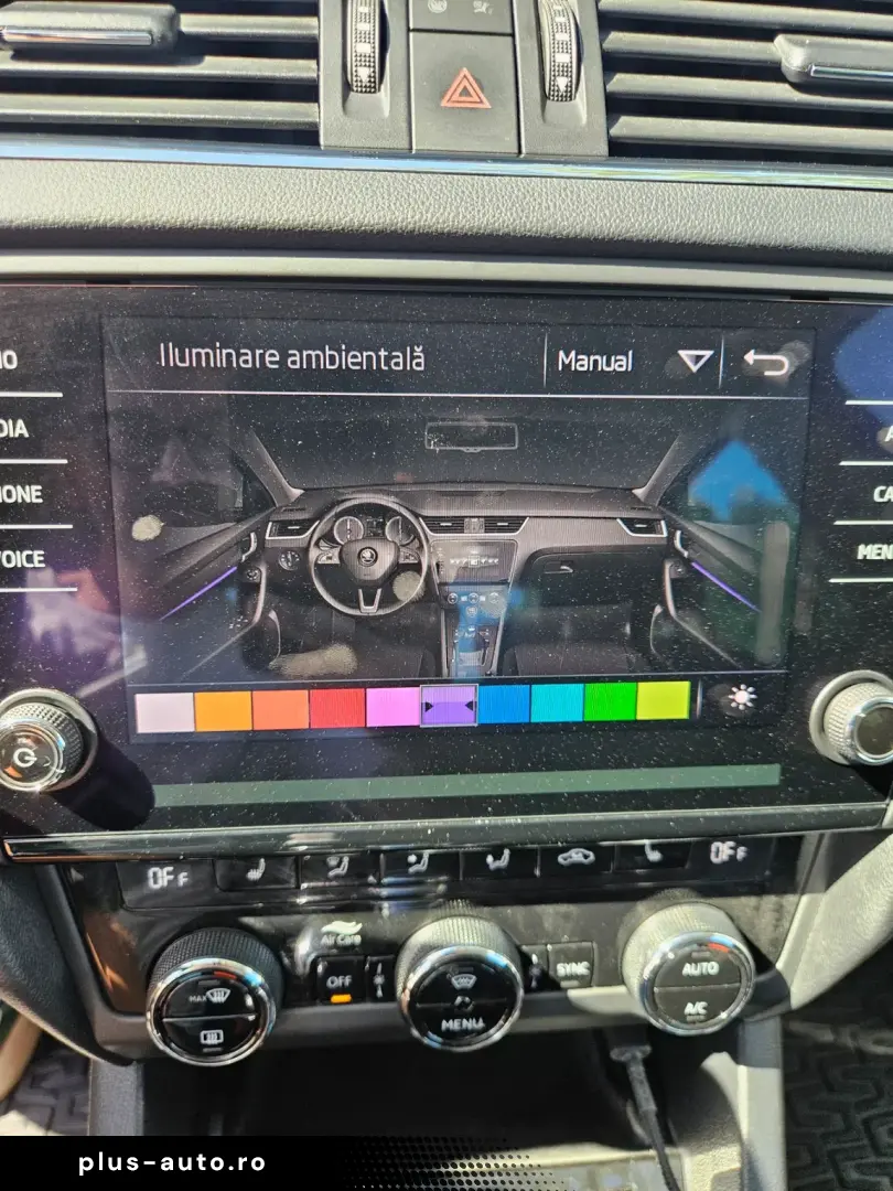 190cp 4x4 automat fulloption Canton CumpRoNouLeasing TVA