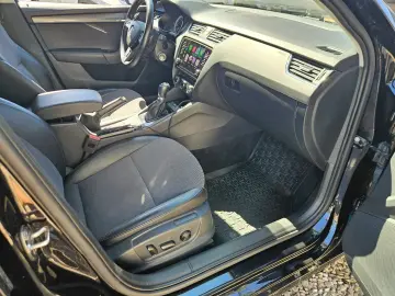 190cp 4x4 automat fulloption Canton CumpRoNouLeasing TVA