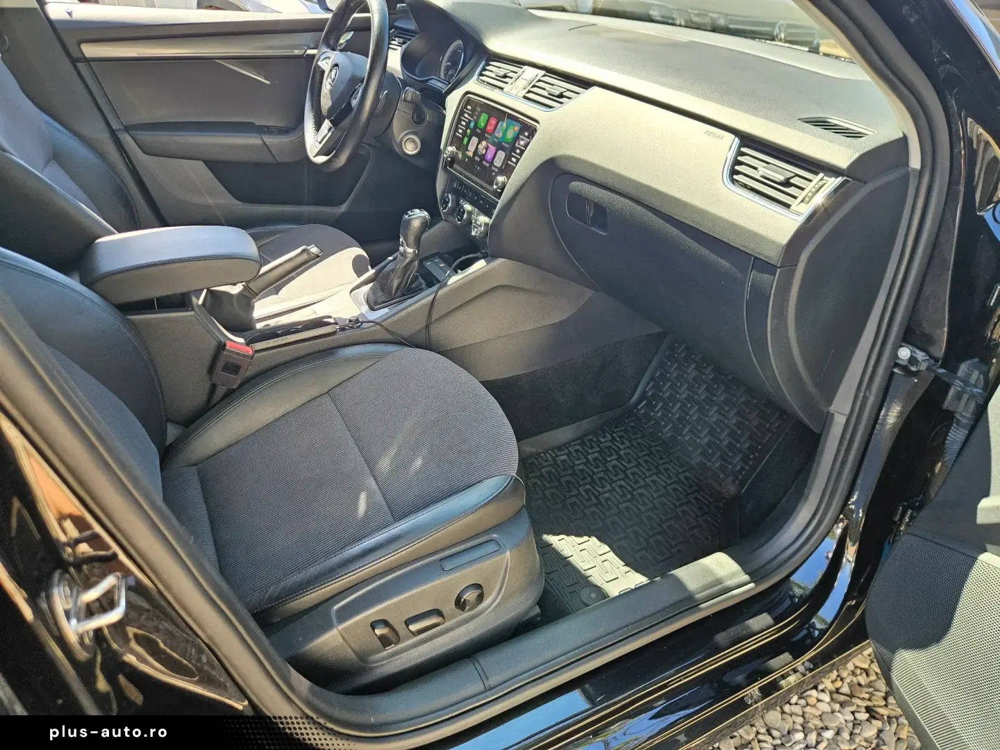 190cp 4x4 automat fulloption Canton CumpRoNouLeasing TVA