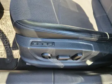 190cp 4x4 automat fulloption Canton CumpRoNouLeasing TVA