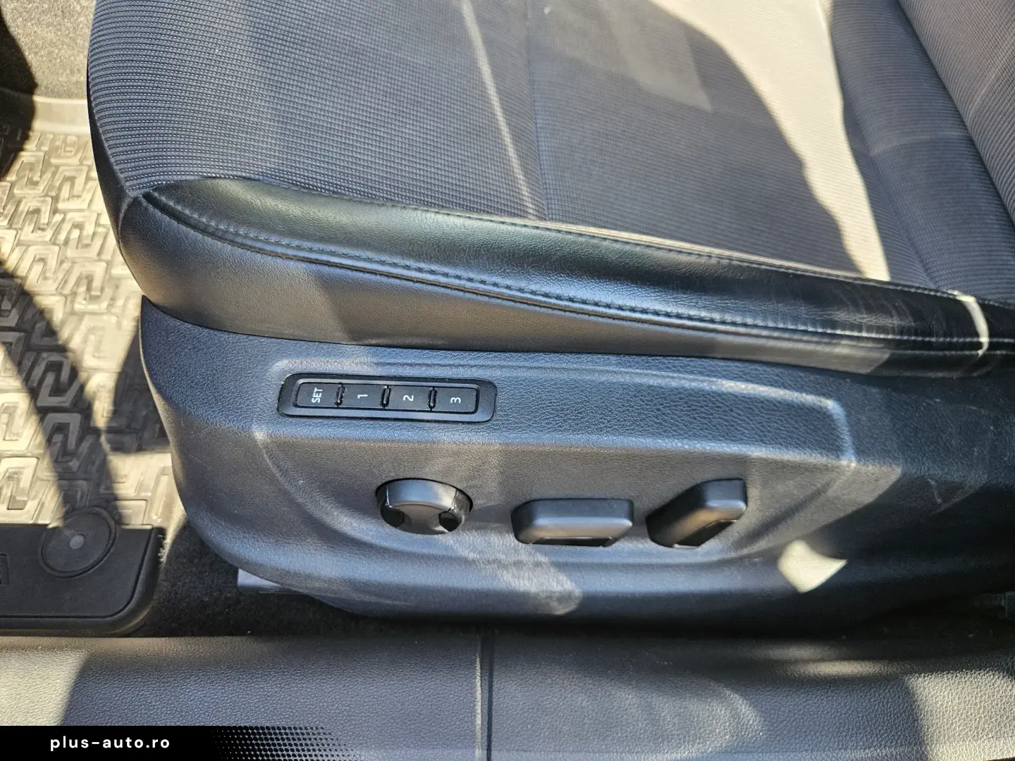 190cp 4x4 automat fulloption Canton CumpRoNouLeasing TVA