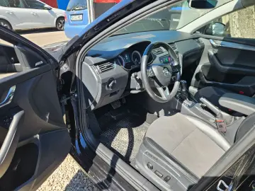 190cp 4x4 automat fulloption Canton CumpRoNouLeasing TVA