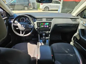 190cp 4x4 automat fulloption Canton CumpRoNouLeasing TVA